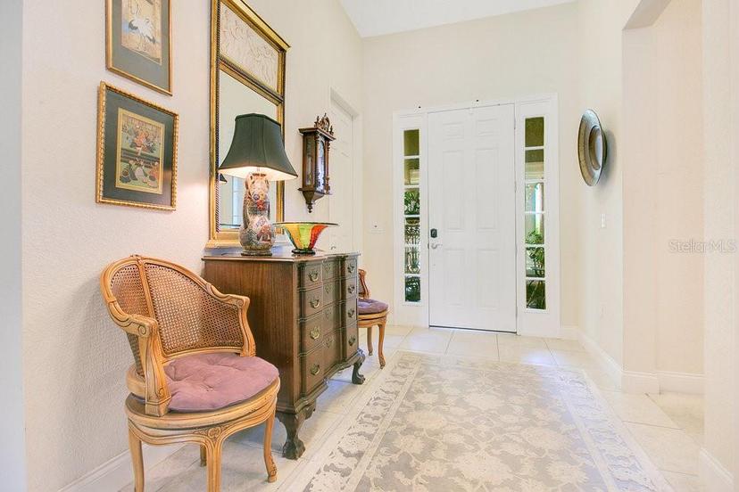 Picture of 18108 Bellezza Drive, Orlando FL 32820