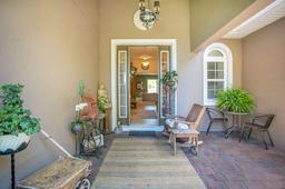 Picture of 18108 Bellezza Drive, Orlando, FL 32820