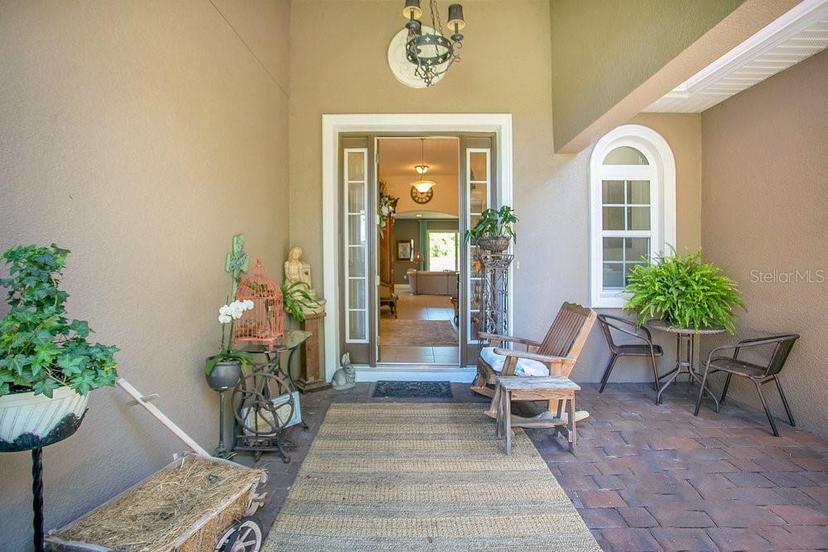 Picture of 18108 Bellezza Drive, Orlando FL 32820