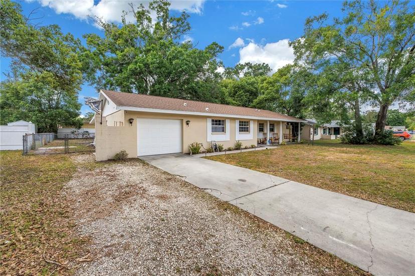 Picture of 3753 Hollow Oak Place, Land O Lakes FL 34639