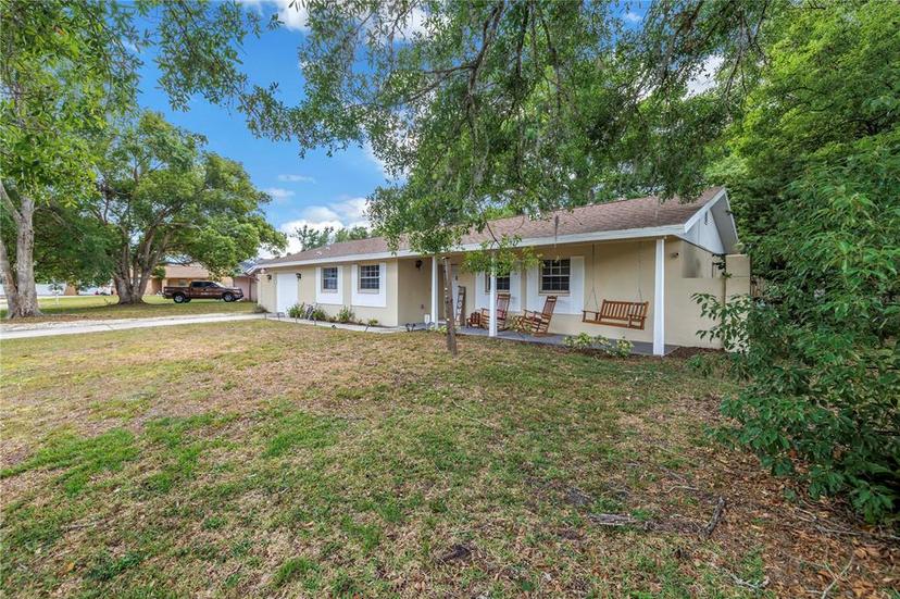 Picture of 3753 Hollow Oak Place, Land O Lakes FL 34639
