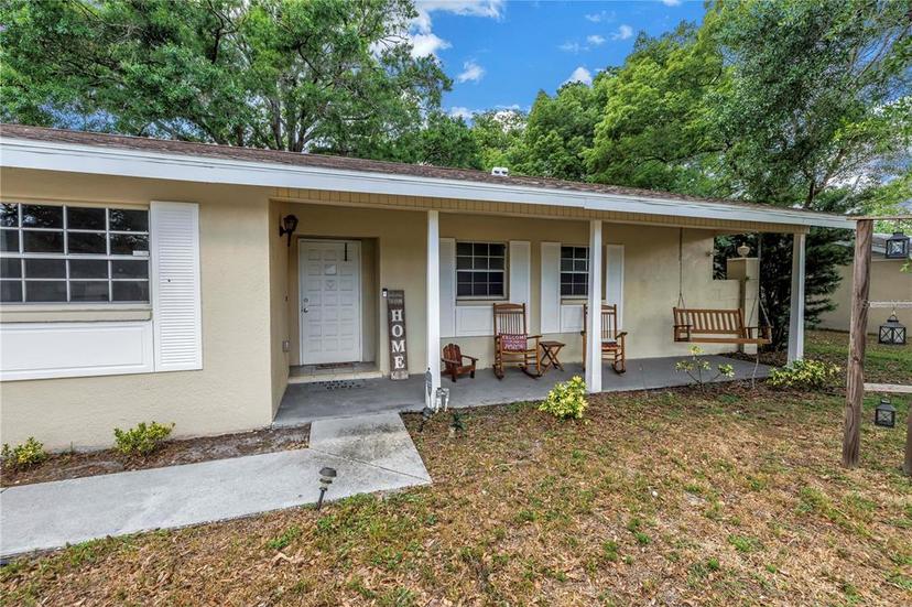 Picture of 3753 Hollow Oak Place, Land O Lakes FL 34639