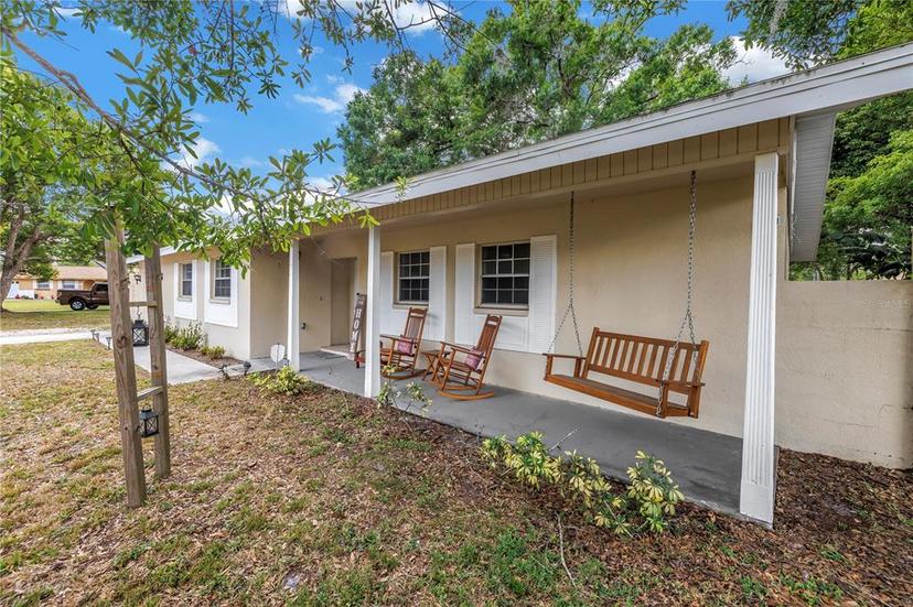 Picture of 3753 Hollow Oak Place, Land O Lakes FL 34639
