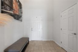 Picture of 5068 Little Stream Lane, Wesley Chapel, FL 33545