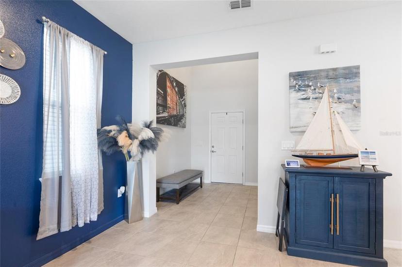 Picture of 5068 Little Stream Lane, Wesley Chapel FL 33545