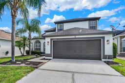 Picture of 13430 Early Frost Circle, Orlando, FL 32828