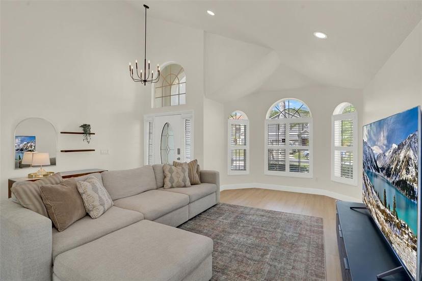Picture of 13430 Early Frost Circle, Orlando FL 32828