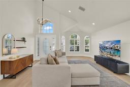 Picture of 13430 Early Frost Circle, Orlando, FL 32828