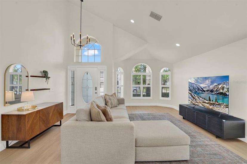Picture of 13430 Early Frost Circle, Orlando FL 32828