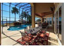 Picture of 8250 Cherry Lake Road, Groveland, FL 34736