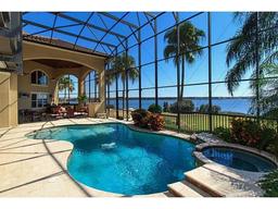 Picture of 8250 Cherry Lake Road, Groveland, FL 34736
