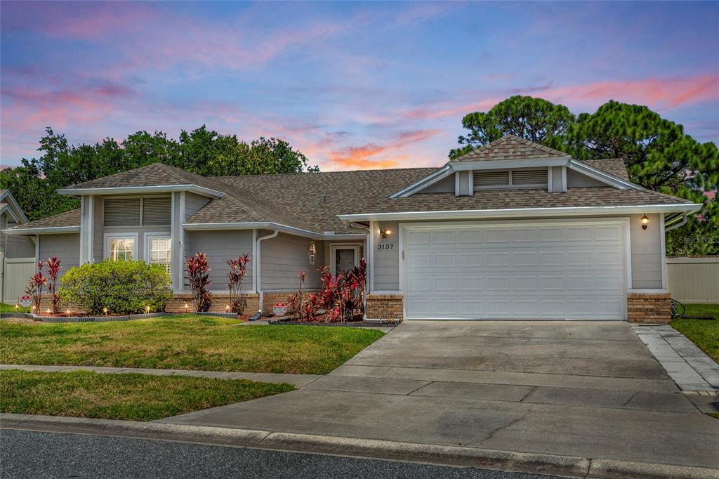 Picture of 3137 Timucua Circle, Orlando, FL 32837
