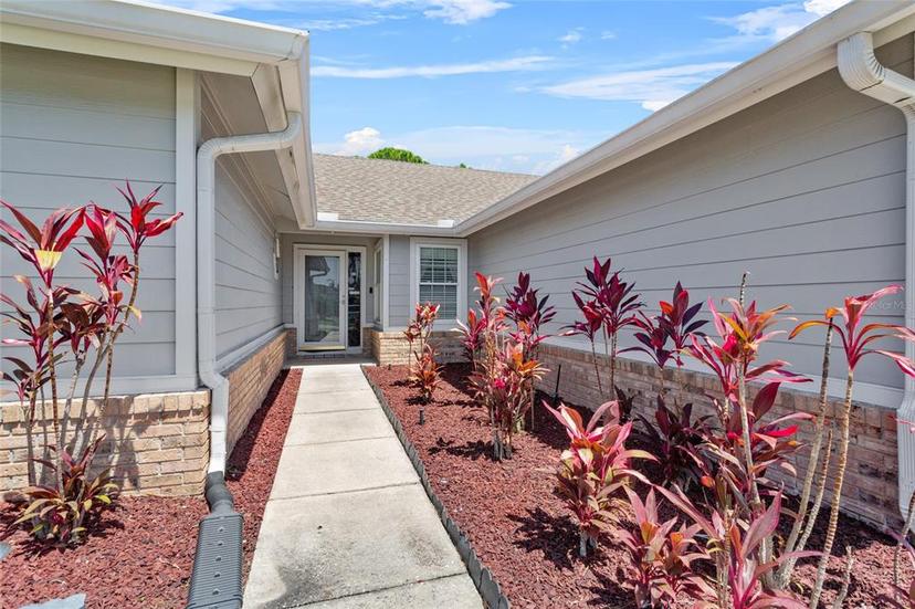Picture of 3137 Timucua Circle, Orlando FL 32837