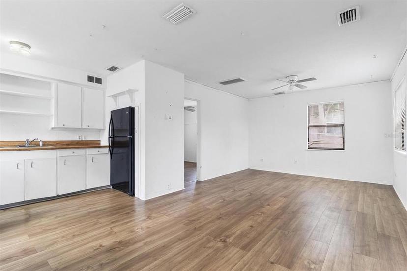Picture of 536 Braddock Street S, St Petersburg FL 33707