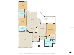 Picture of 106 Daisy Street, Homosassa, FL 34446