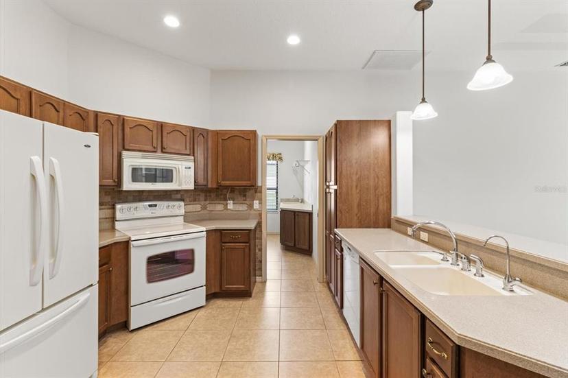 Picture of 106 Daisy Street, Homosassa FL 34446