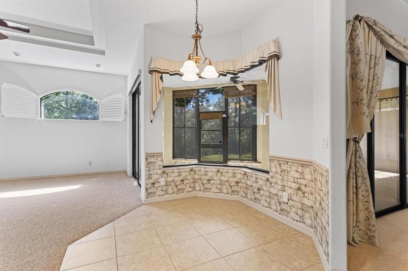 Picture of 106 Daisy Street, Homosassa FL 34446
