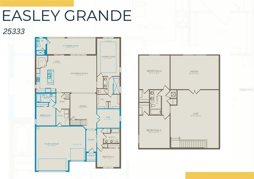 Picture of 16411 Sapphire Point Drive, Lakewood Ranch FL 34211