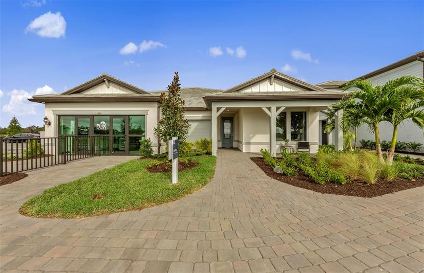 Picture of 16411 Sapphire Point Drive, Lakewood Ranch FL 34211