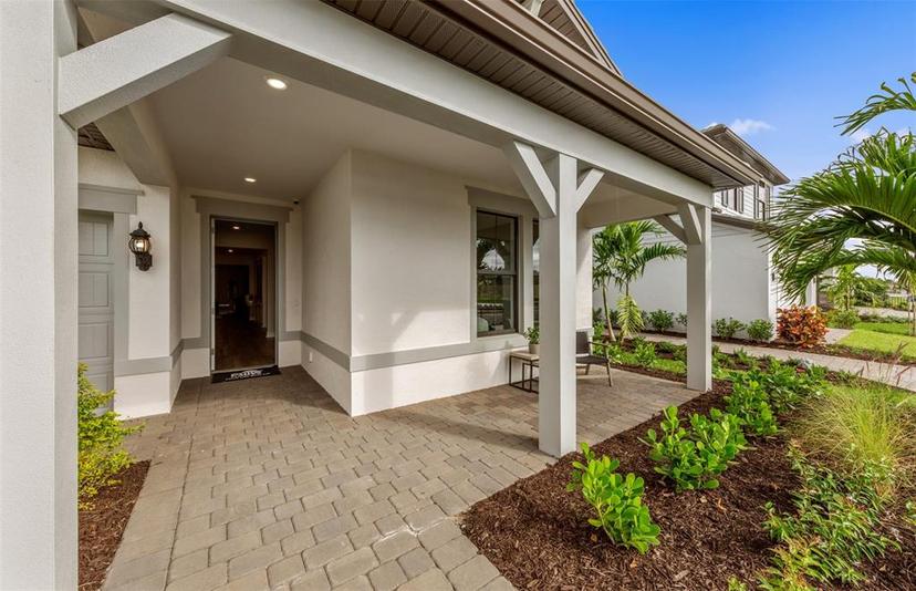 Picture of 16411 Sapphire Point Drive, Lakewood Ranch FL 34211