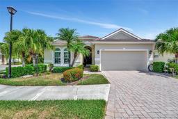 Picture of 3103 77Th Drive E, Sarasota, FL 34243