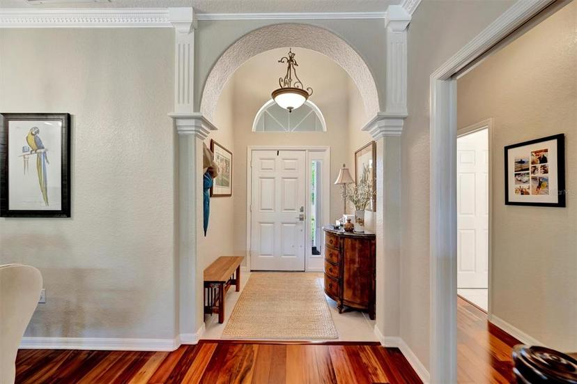 Picture of 3103 77Th Drive E, Sarasota FL 34243