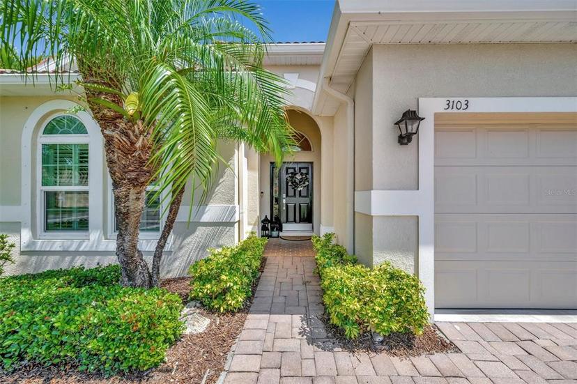 Picture of 3103 77Th Drive E, Sarasota FL 34243