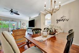 Picture of 3103 77Th Drive E, Sarasota, FL 34243