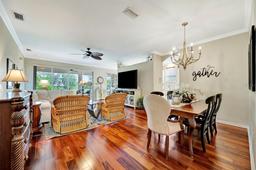 Picture of 3103 77Th Drive E, Sarasota, FL 34243