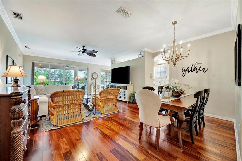 Picture of 3103 77Th Drive E, Sarasota FL 34243
