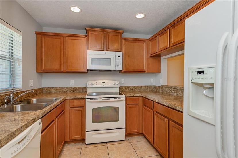 Picture of 109 Bel Fiore Cove, Sanford FL 32773