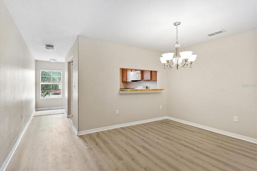 Picture of 109 Bel Fiore Cove, Sanford FL 32773
