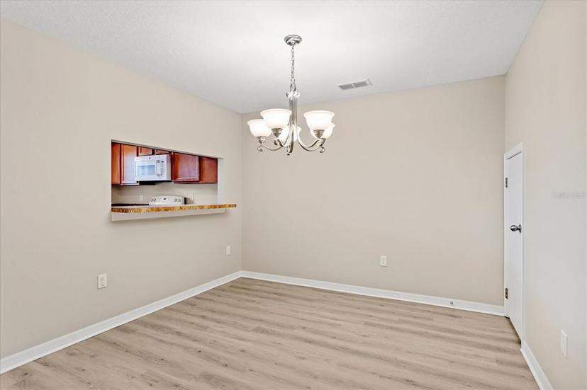 Picture of 109 Bel Fiore Cove, Sanford FL 32773