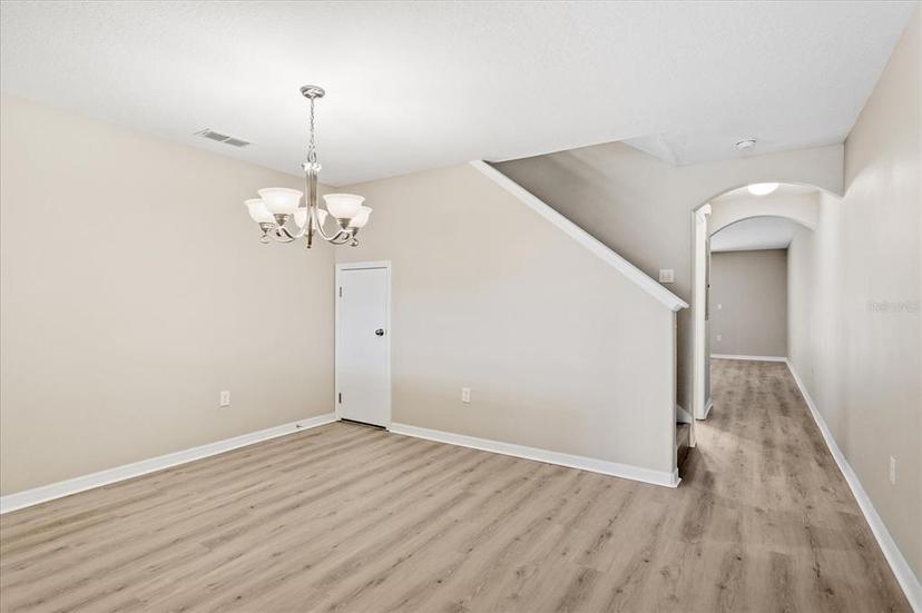 Picture of 109 Bel Fiore Cove, Sanford FL 32773