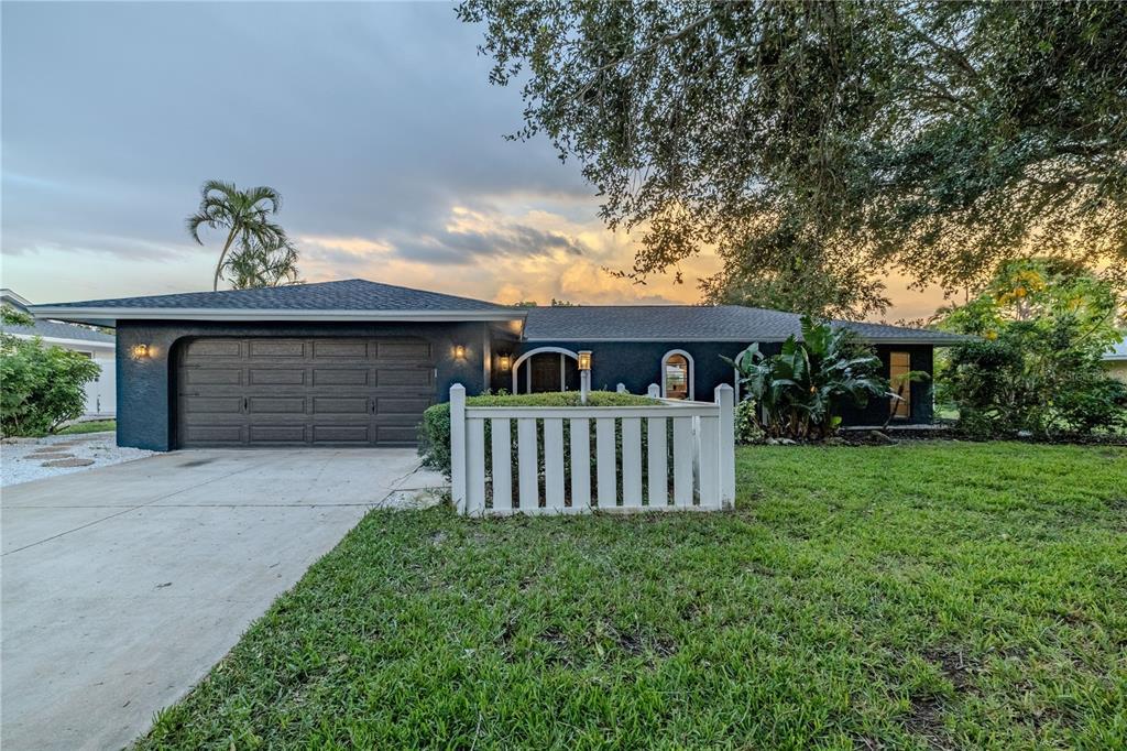 Picture of 1211 64Th Street Nw, Bradenton, FL 34209