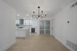 Picture of 27385 Voyageur Drive, Punta Gorda, FL 33983