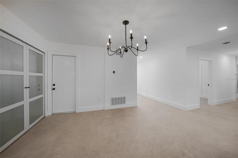 Picture of 27385 Voyageur Drive, Punta Gorda FL 33983
