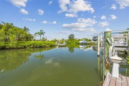 Picture of 1326 Apollo Beach Boulevard S, Apollo Beach, FL 33572