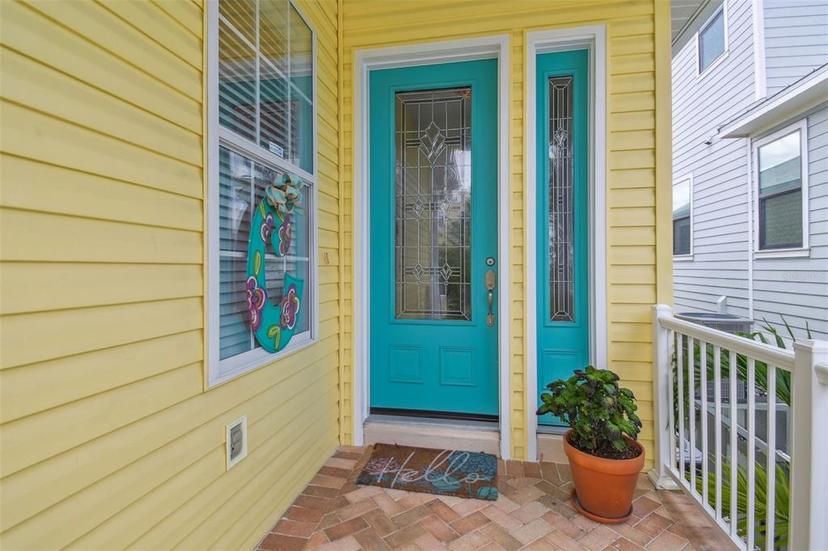 Picture of 1326 Apollo Beach Boulevard S, Apollo Beach FL 33572