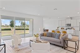 Picture of 2770 Sweet Acacia Drive, Clermont, FL 34711