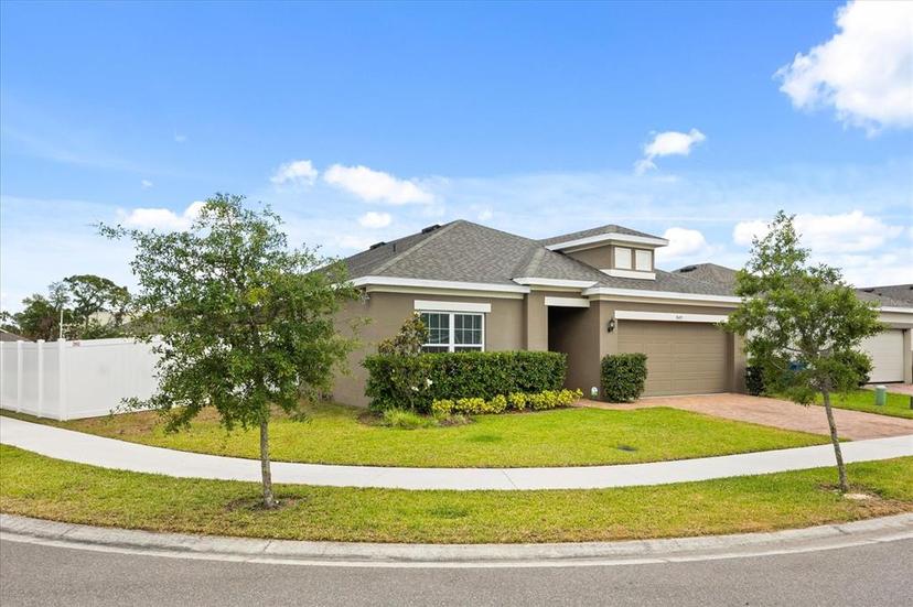 Picture of 849 Avenal Lane, Davenport FL 33837