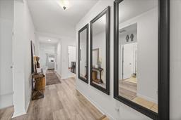 Picture of 849 Avenal Lane, Davenport, FL 33837