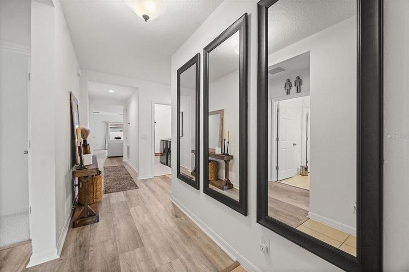 Picture of 849 Avenal Lane, Davenport FL 33837