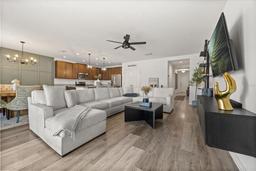 Picture of 849 Avenal Lane, Davenport, FL 33837