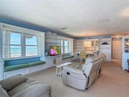Picture of 1926 Ocean Shore Boulevard Unit 3120, Ormond Beach, FL 32176