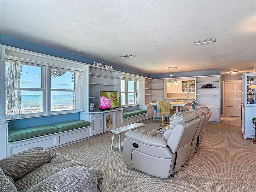Picture of 1926 Ocean Shore Boulevard Unit 3120, Ormond Beach FL 32176