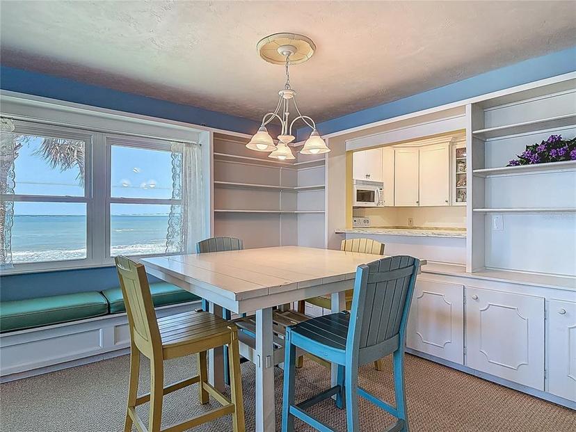 Picture of 1926 Ocean Shore Boulevard Unit 3120, Ormond Beach FL 32176