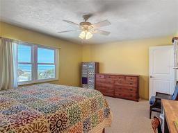 Picture of 1926 Ocean Shore Boulevard Unit 3120, Ormond Beach, FL 32176