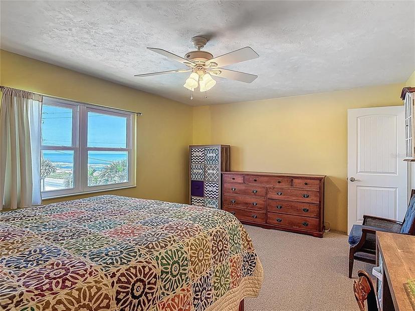 Picture of 1926 Ocean Shore Boulevard Unit 3120, Ormond Beach FL 32176