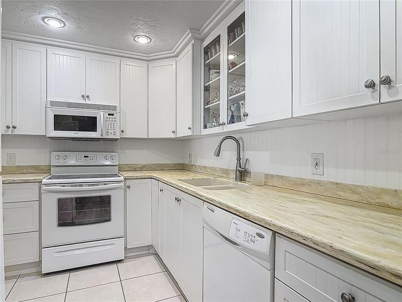 Picture of 1926 Ocean Shore Boulevard Unit 3120, Ormond Beach FL 32176